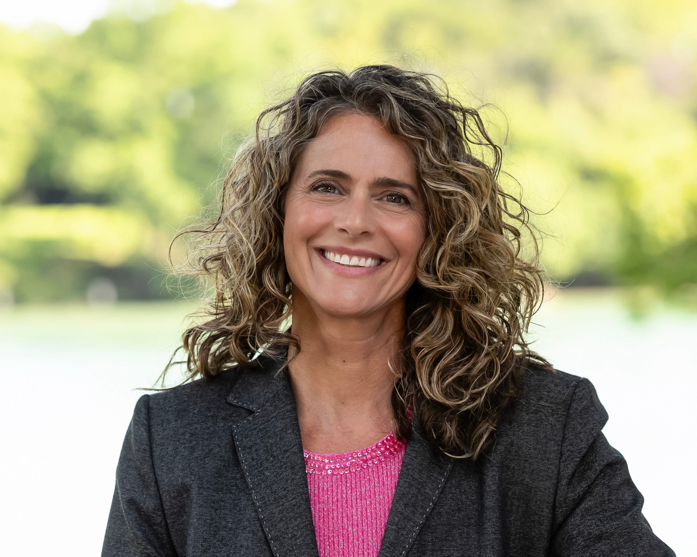 Can an OB-GYN and engineer fix Texas healthcare and affordability?