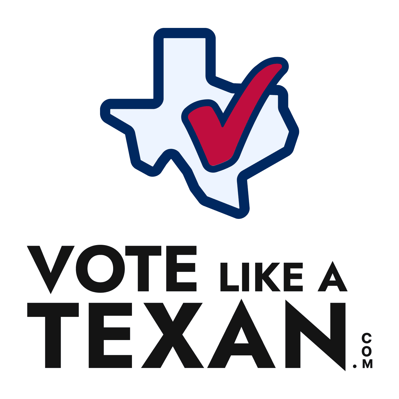 Vote Like A Texan | Candidate Interview: Lisa Nieto for Kendall County GOP Precinct Chair 4050